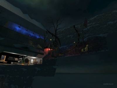 de_complex thumb 15