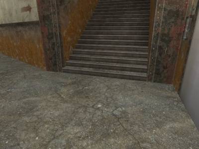 de_complex thumb 5