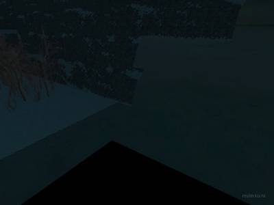 de_complex thumb 18