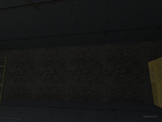 de_complex_dohwraith for css screenshot