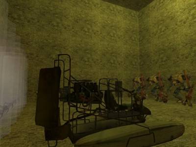 de_complex_dohwraith thumb 23