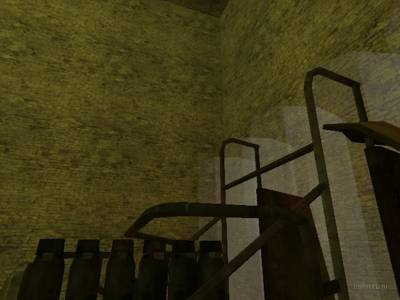 de_complex_dohwraith thumb 26