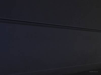 de_complex_dohwraith thumb 6
