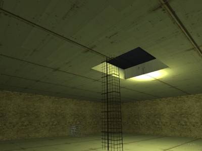 de_complex_dohwraith thumb 33