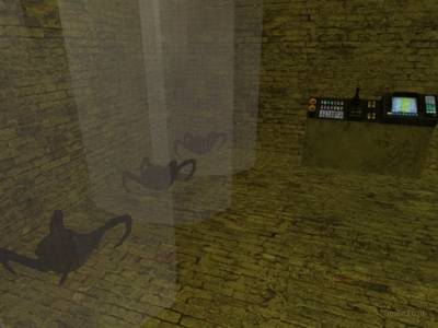 de_complex_dohwraith thumb 20