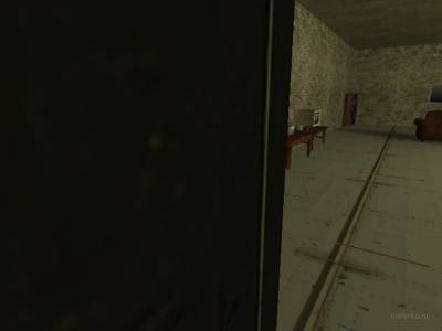 de_complex_dohwraith thumb 41