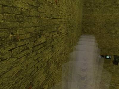 de_complex_dohwraith thumb 18