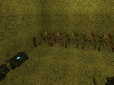 de_complex_dohwraith thumb 36