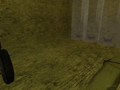 de_complex_dohwraith thumb 12