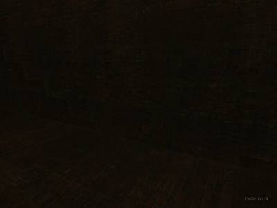 de_complex_dohwraith thumb 17