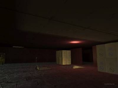 de_complex_dohwraith thumb 24
