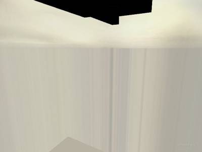 de_complex_dohwraith thumb 32