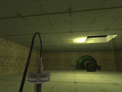 de_complex_dohwraith thumb 39