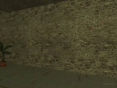 de_complex_dohwraith thumb 11