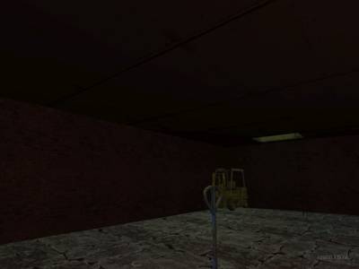 de_complex_dohwraith thumb 21