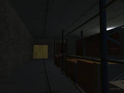 de_complex_dohwraith thumb 30