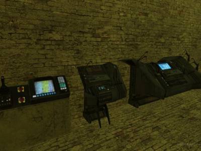 de_complex_dohwraith thumb 31