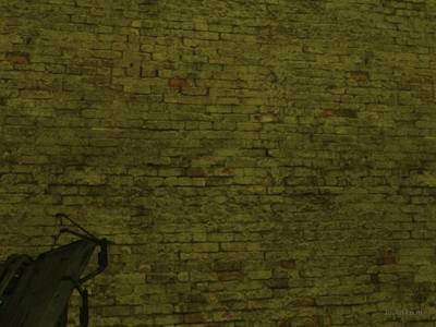de_complex_dohwraith thumb 40