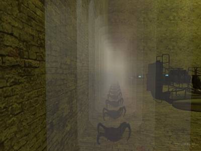 de_complex_dohwraith thumb 9