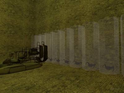de_complex_dohwraith thumb 4