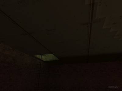 de_complex_dohwraith thumb 5