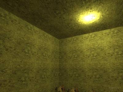 de_complex_dohwraith thumb 19