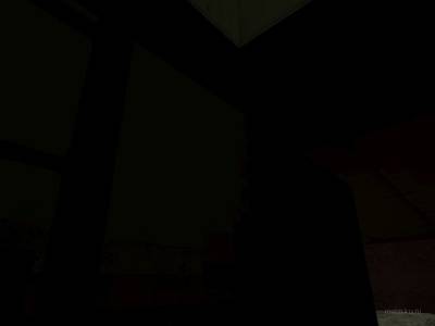 de_complex_dohwraith thumb 14