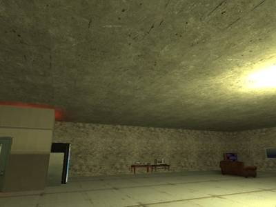 de_complex_dohwraith thumb 29