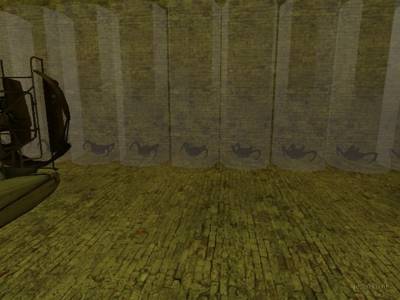 de_complex_dohwraith thumb 13
