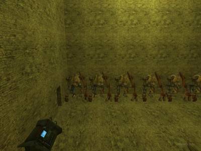 de_complex_dohwraith thumb 42