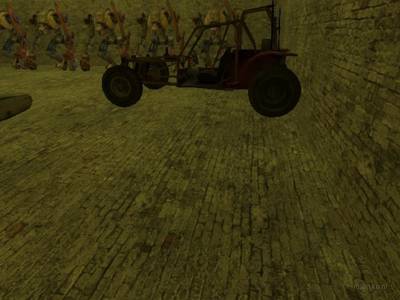 de_complex_dohwraith thumb 7
