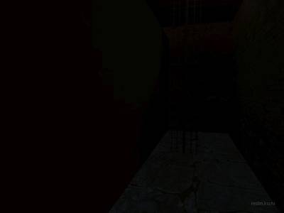 de_complex_dohwraith thumb 28