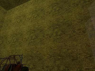de_complex_dohwraith thumb 43