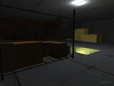 de_complex_dohwraith thumb 22