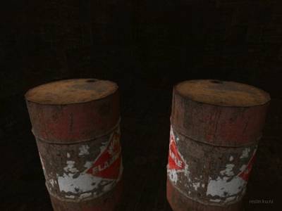 de_complex_dohwraith thumb 37