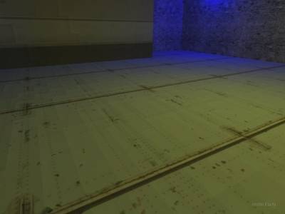 de_complex_dohwraith thumb 16