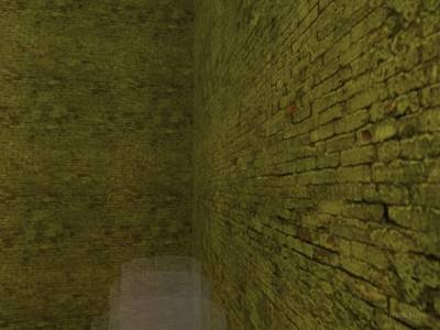 de_complex_dohwraith thumb 38