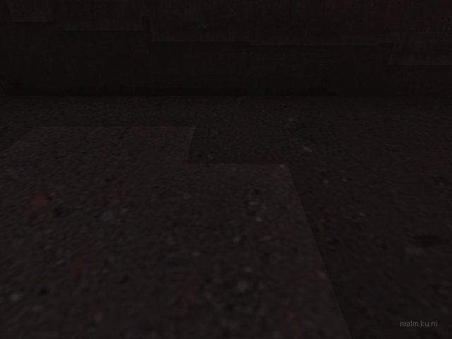 de_complexo_v2 for css screenshot