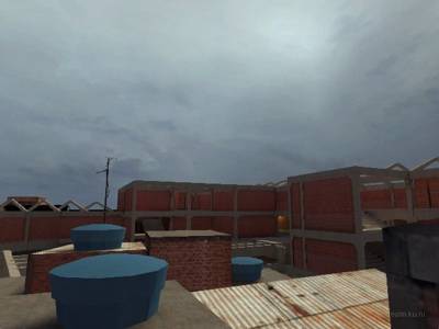 de_complexo_v2 thumb 32