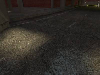 de_complexo_v2 thumb 4