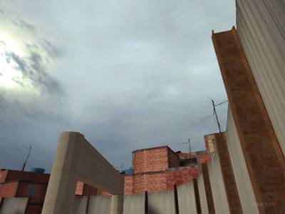de_complexo_v2 thumb 3