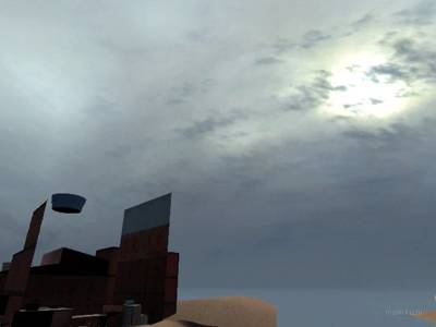 de_complexo_v2 thumb 10