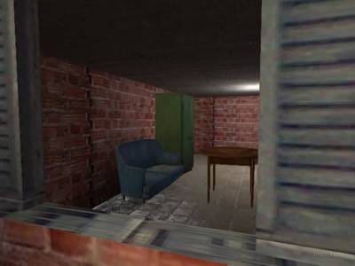 de_complexo_v2 thumb 15
