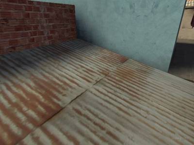 de_complexo_v2 thumb 9