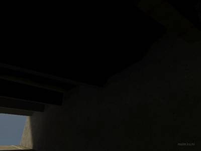 de_complexo_v2 thumb 28
