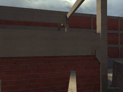 de_complexo_v2 thumb 13