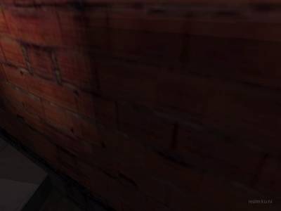 de_complexo_v2 thumb 2