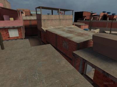 de_complexo_v2 thumb 5