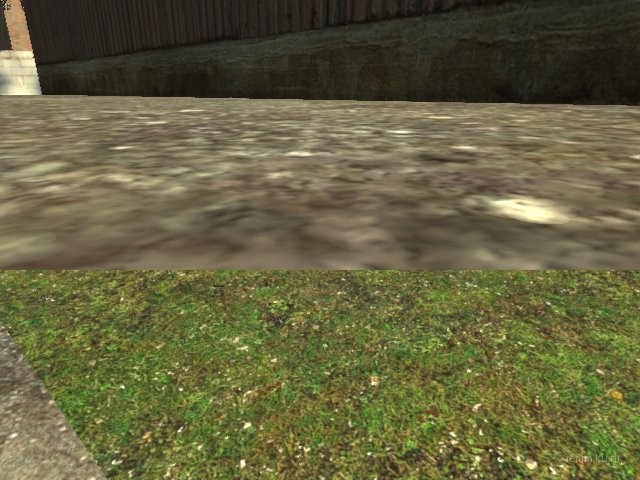de_compound for css screenshot
