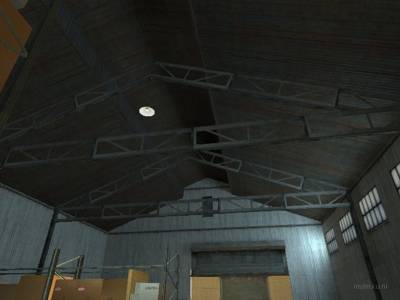 de_compound thumb 35